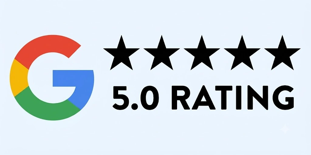 Google Reviews