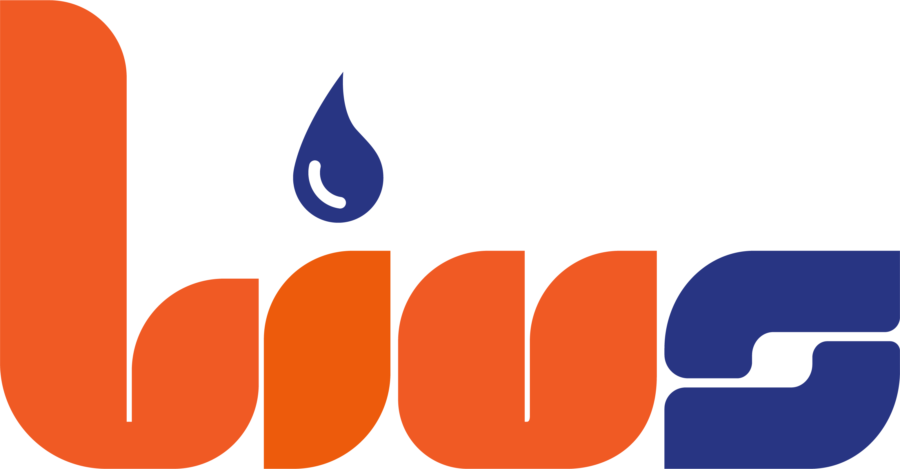 Livo Klempner Logo