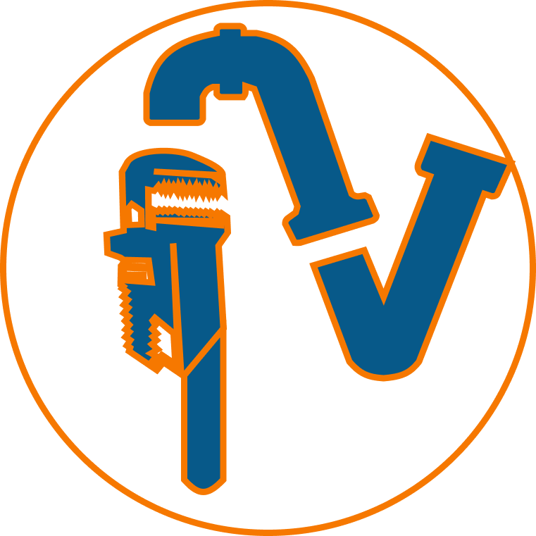 Livo Klempner Logo