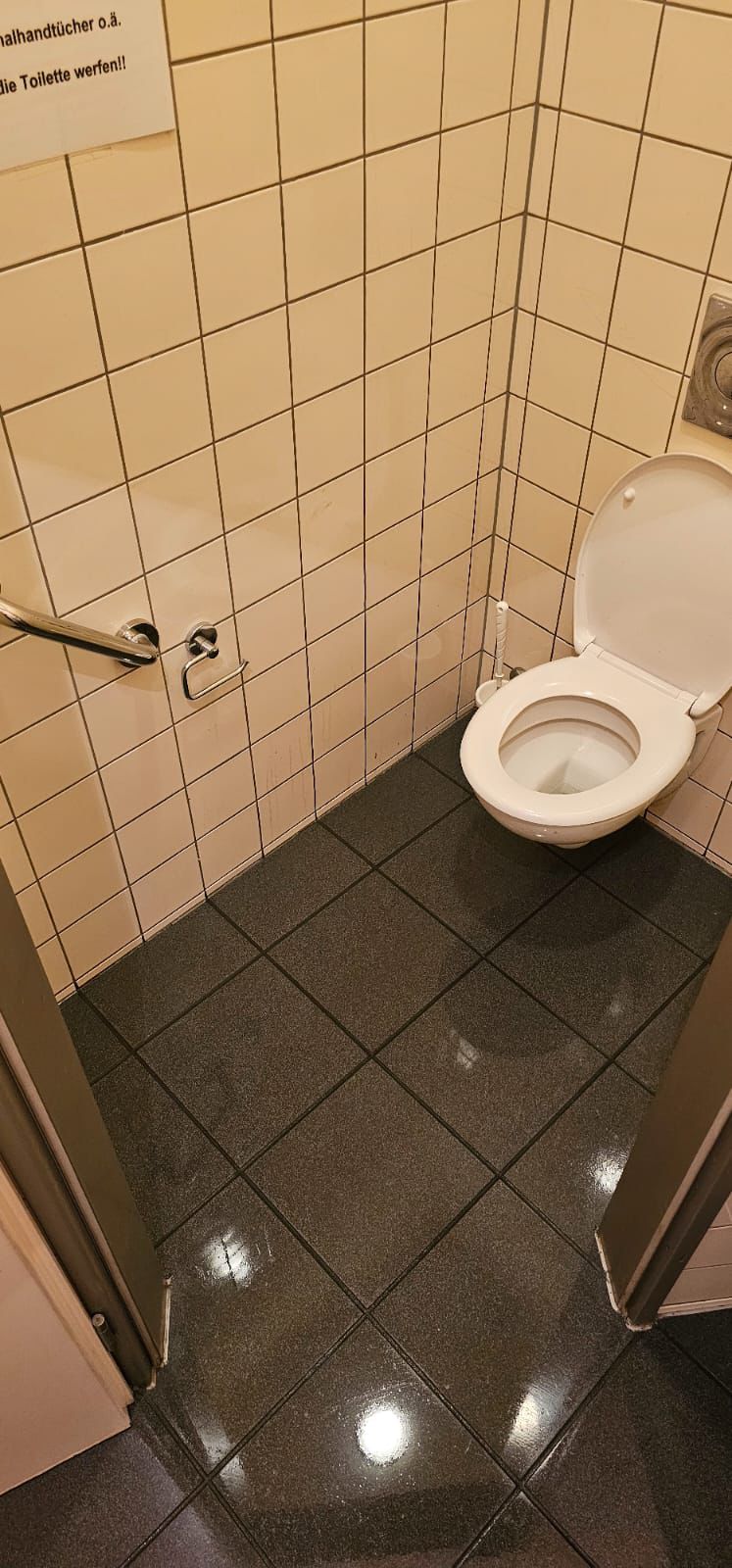 Wasserschaden